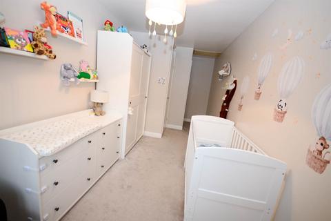 4 Beverley Drive, Swalwell, Newcastle Upon Tyne, NE16 3EH