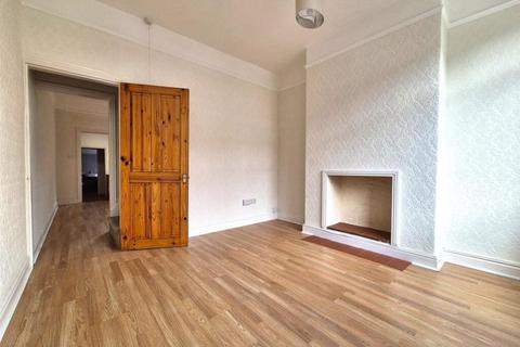 undefined, Shakleton Road, Coventry, CV5