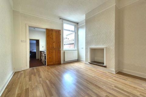 undefined, Shakleton Road, Coventry, CV5