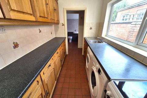 undefined, Shakleton Road, Coventry, CV5