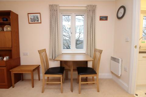 2 bedroom apartment for sale - Pegasus Court, Silver Street, Nailsea, North Somerset, BS48