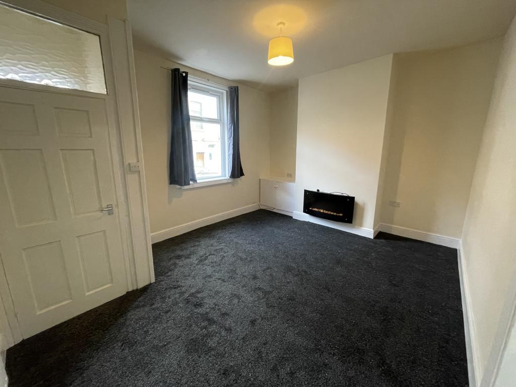 9 Shuttleworth Road