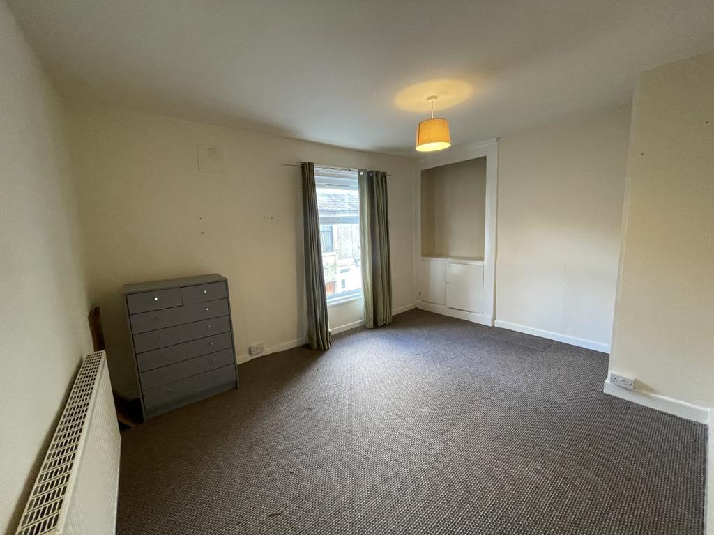 9 Shuttleworth Road