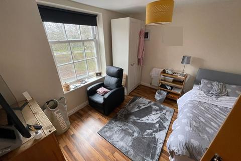 2 bedroom flat for sale - Rock Park, Rock Ferry, Birkenhead, Merseyside, CH42 1QN
