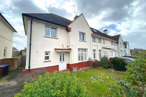 140 Hazeldene Road, Northampton, NN2 7NB