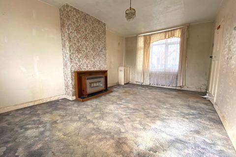 140 Hazeldene Road, Northampton, NN2 7NB
