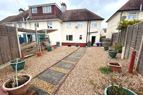 140 Hazeldene Road, Northampton, NN2 7NB