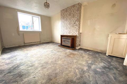 140 Hazeldene Road, Northampton, NN2 7NB