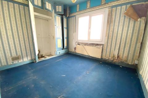 140 Hazeldene Road, Northampton, NN2 7NB