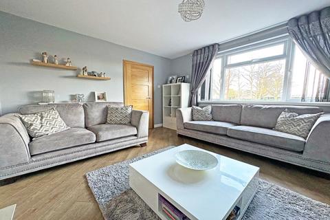 3 bedroom semi-detached house for sale - Fillongley Road, Meriden, CV7