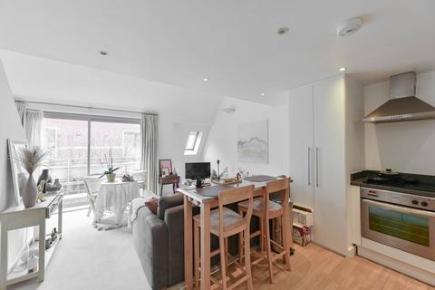 1 bedroom flat for sale, Vandon Court, Westminster, London, SW1H