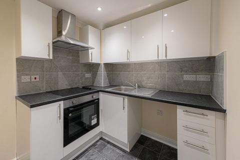 undefined, Sanderson Villas, Gateshead NE8