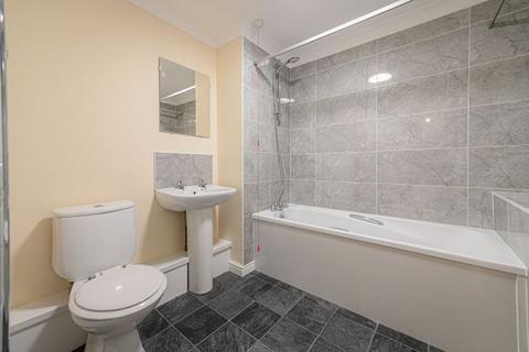 undefined, Sanderson Villas, Gateshead NE8