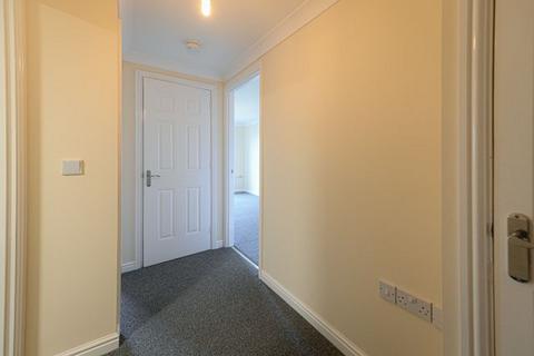 undefined, Sanderson Villas, Gateshead NE8