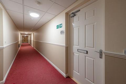 undefined, Sanderson Villas, Gateshead NE8
