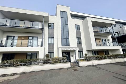 2 bedroom apartment for sale - Southchurch Boulevard, Southend-on-Sea, Essex, SS2