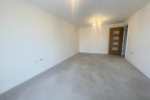 2 bedroom apartment for sale - Southchurch Boulevard, Southend-on-Sea, Essex, SS2