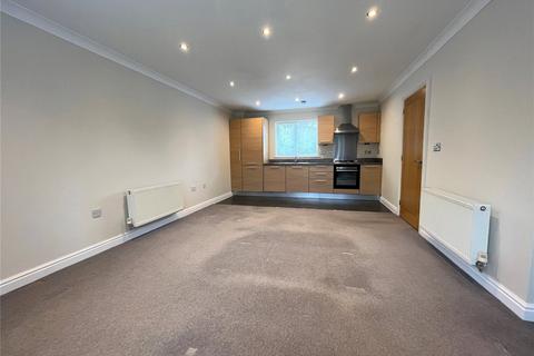 2 bedroom flat to rent, Haslucks Green Road, Shirley, Solihull, West Midlands, B90