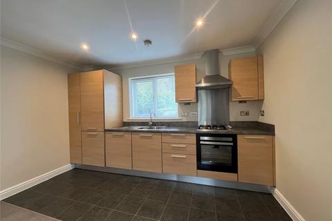 2 bedroom flat to rent, Haslucks Green Road, Shirley, Solihull, West Midlands, B90