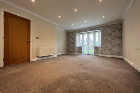 2 bedroom flat to rent, Haslucks Green Road, Shirley, Solihull, West Midlands, B90