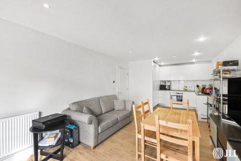 2 bedroom apartment for sale - Havilland Mews London W12