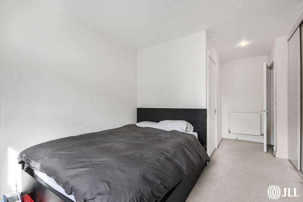 Havilland Mews