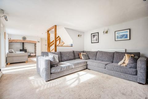 5 bedroom cottage for sale - Kent Road, Congresbury, Somerset, BS49