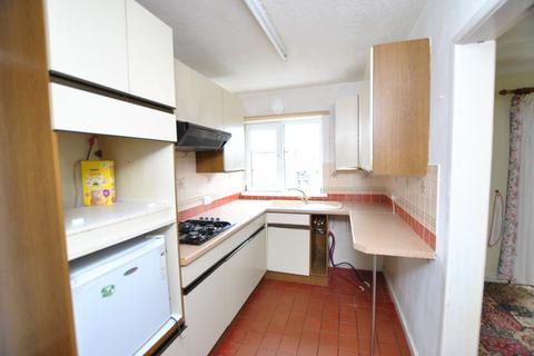 8 Brynteg, Gilfach, Bargoed, CF81 8PU