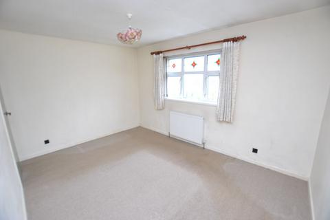 8 Brynteg, Gilfach, Bargoed, CF81 8PU