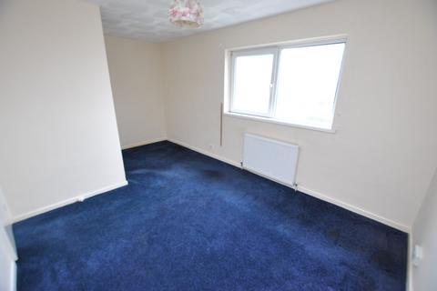 8 Brynteg, Gilfach, Bargoed, CF81 8PU