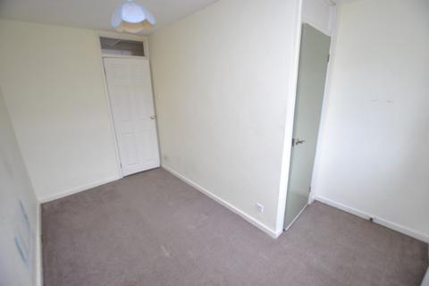 8 Brynteg, Gilfach, Bargoed, CF81 8PU