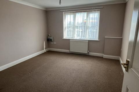 1 bedroom flat to rent, Arnold Gardens, North Lowestoft