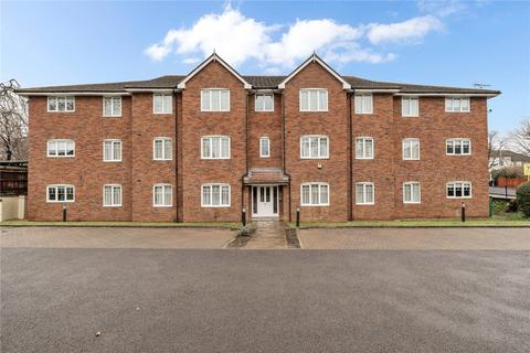undefined, Reading Road, Farnborough, Hampshire, GU14