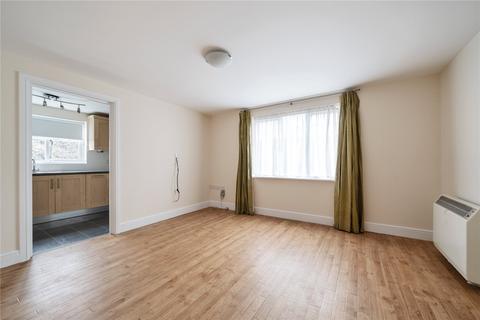 undefined, Reading Road, Farnborough, Hampshire, GU14