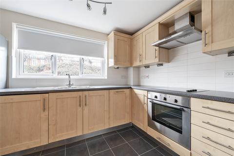 undefined, Reading Road, Farnborough, Hampshire, GU14