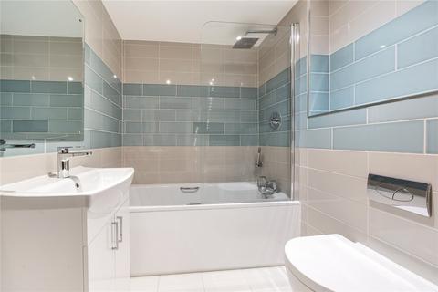 undefined, Reading Road, Farnborough, Hampshire, GU14
