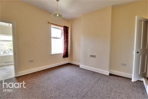 3 bedroom semi-detached house for sale - Woods Lane, Derby
