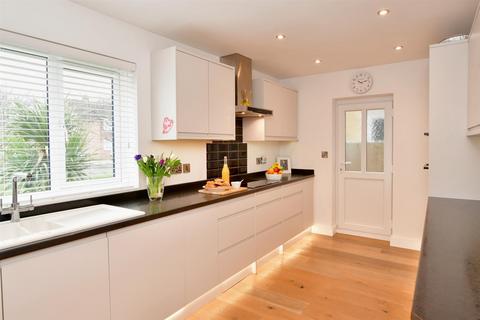 3 bedroom detached house for sale - Blondell Drive, Bognor Regis, West Sussex