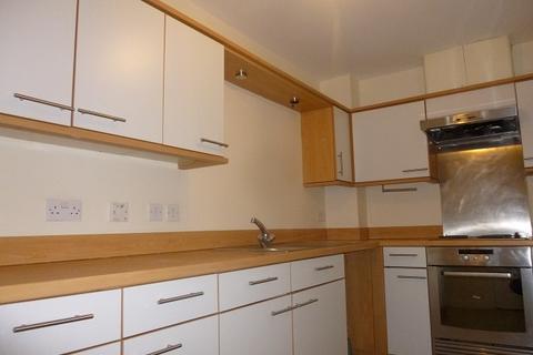 2 bedroom flat to rent, John Neilson Avenue, Paisley PA1