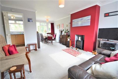 4 bedroom semi-detached house for sale - Kings Worthy