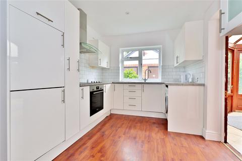 3 bedroom detached house for sale, Goldsworth Road, Woking, Surrey, GU21