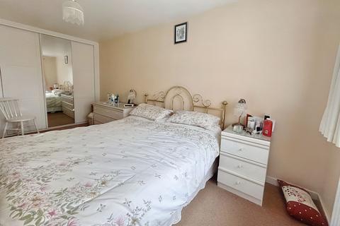 4 bedroom detached house for sale, Mitford Close, ., Chester Le Street, Durham, DH3 4BL