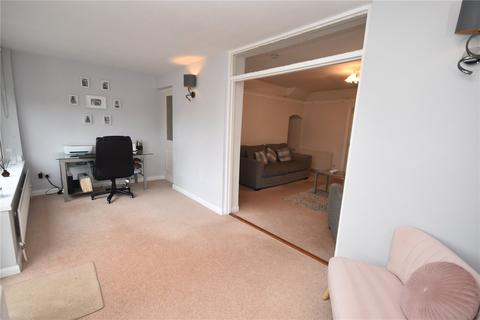 3 bedroom terraced house for sale, Embleton Terrace, Longframlington, Morpeth, Northumberland, NE65