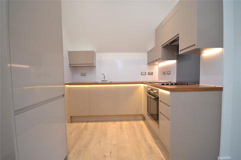 undefined, Godfreys Mews, Chelmsford, Essex, CM2