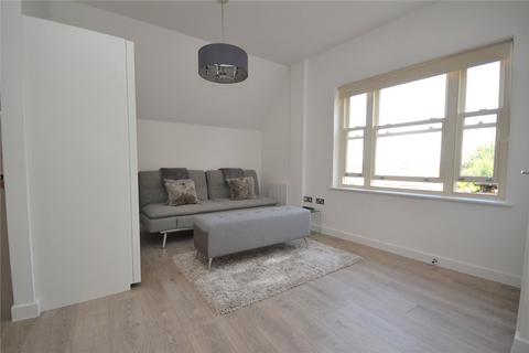 undefined, Godfreys Mews, Chelmsford, Essex, CM2