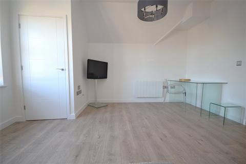 undefined, Godfreys Mews, Chelmsford, Essex, CM2