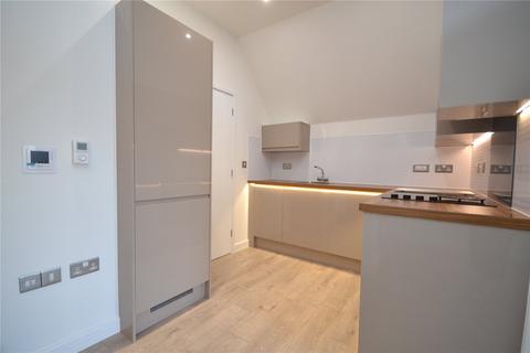 undefined, Godfreys Mews, Chelmsford, Essex, CM2