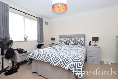 1 bedroom apartment to rent, Grange Court, Wood Street, CM2