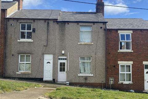 11 Anthony Street, Peterlee, SR8 3QB