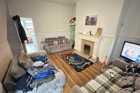 11 Anthony Street, Peterlee, SR8 3QB